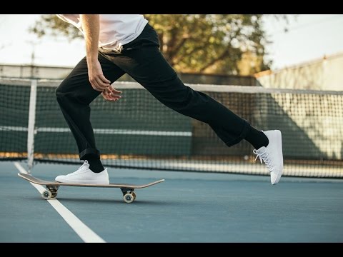 Reproducir vídeo