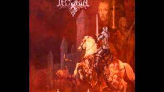 Lemuria ~ Fields of Toulouse