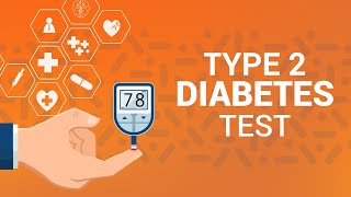 Type 2 Diabetes Tests - Dr Karthik Explains | MedX