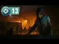 Cyberpunk 2077 Phantom Liberty Gameplay Walkthrough - From Her to Eternity