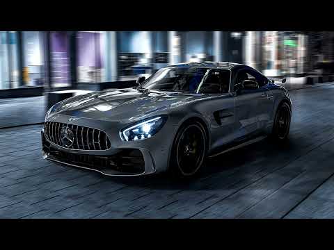 Gustavo Santaolalla, Emin Nilsen, Hayit Murat, 2Pac & ALEX ACEA - BABEL, Night Sky & Timberlake