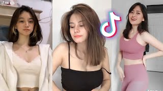 KUMPULAN JOGET TIKTOK VIRAL ? TERBARU 2021??