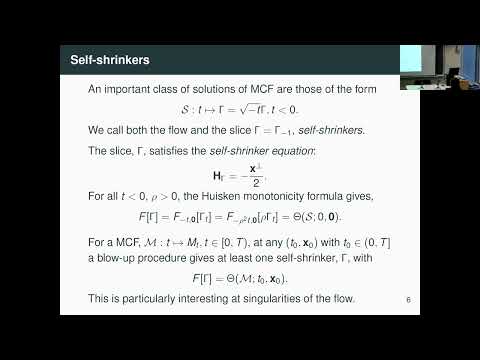 Colding-Minicozzi entropy in Cartan-Hadamard spaces