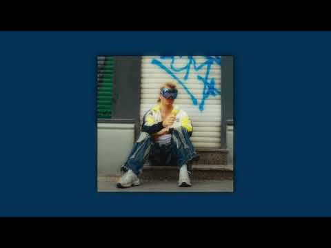 [FREE] Ski Aggu x Southstar x SIRA Type Beat 2023 - parfum