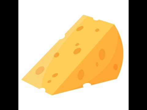 Zac Jungle vs Sylas (goldish, normal draft), patch 26.1