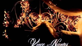 Vince Nantes - Sleep