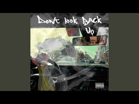 Goin' Away (feat. Lilmo.2200 & TY420)