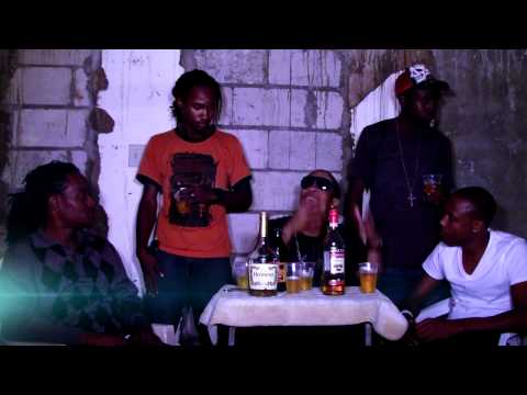 eXile di Brave - Forever Remix Official video