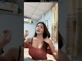 Bigo Live Hot Susu Gede Mantullll Djnissa Uting