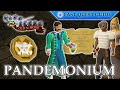Pandemonium Quest OSRS Quality Quick Guide 2025