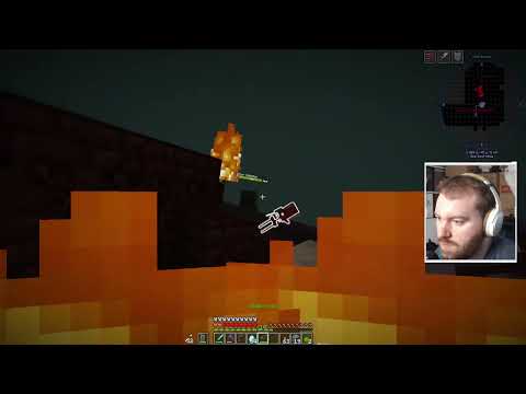 Minecraft Modded Ragnamod VI In The Sky - Part 108