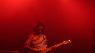 Blossoms - Honeysweet