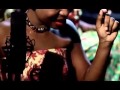 J Odie Kuchi Kuchi Oh Baby YouTube