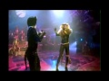 Cats Reversed 04 Mister Mistoffelees
