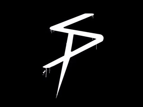 MUJEREZZ X HTZ - DA-MI TIMP ( VERSIUNE RAW UNMASTERED ,STUDIO SESSION)