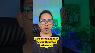 Download lagu Cara Menambahkan Musik Di Status Whatsapp Tanpa Aplikasi Tambahan mp3 Download lagu Cara Menambahkan Musik Di Status Whatsapp Tanpa Aplikasi Tambahan mp3