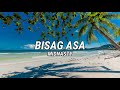 Midnasty - bisag asa (lyrics)