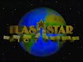 Vinheta FlashStar Pictures 2005