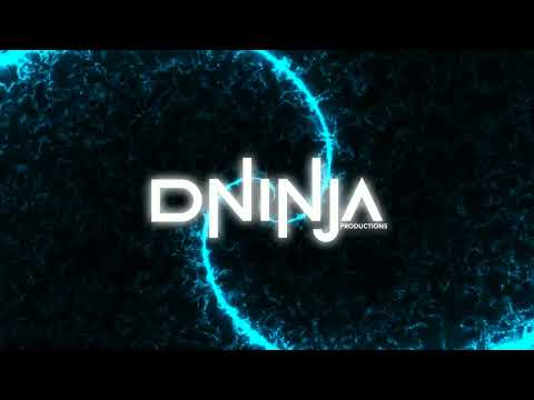 College Boy Jesse x Yung Bredda - Jook On The Junction (Soca 2023) - D Ninja Edit