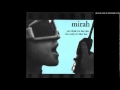 Mirah - Words Cannot Describe (lyrics)