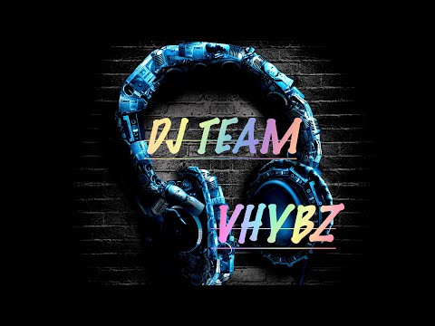 DANCEHALL SOUND EFX 2025   UPDATE