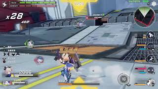 ゲームやる