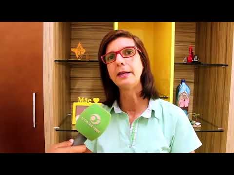 Comunicado aos Cooperados