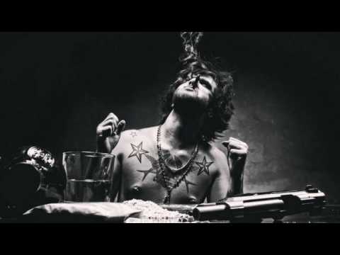 ♛ Garr1 & Dreamy Kid   Я здесь рос ft  Джордж Груз ♛