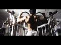 Workout Motivation 2019 | Rubal Dhankar | Gym Music