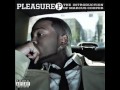 Pleasure P - Fire Lovin - The Introduction of Marcus Cooper Track 9 (LYRICS)