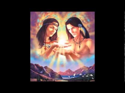 caboclada  prem baba