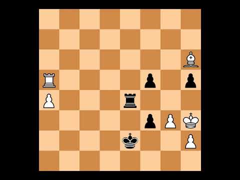 Kirill Stupak(2523) vs Gilberto Milos(2593) | Event: Olympiad Istanbul_M | 2012.09.06