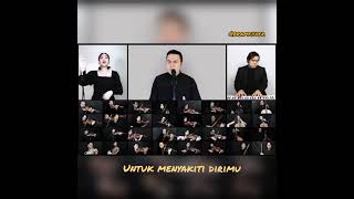Download lagu tulus-andai aku bisa(status wa) mp3