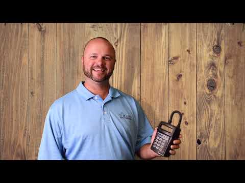 Screening Criteria & Viewing A Property