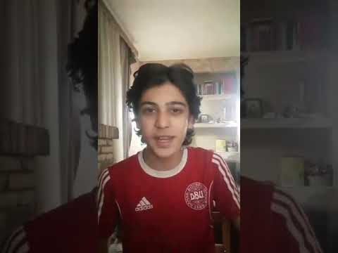 Rra’ boy - აქ პრობლემა ხალხია. #motivacia