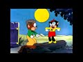Katnip Kollege 1938 Looney Tunes Merrie Melodies