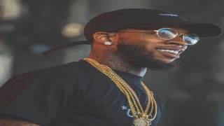 Tory Lanez - Loud Pack (feat Dave East)