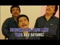 Trio Ambisi - Jangan Sampai Tiga Kali _ Apriansyah Trio Ambisi - Jangan Sampai Tiga Kali _ Apriansyah