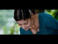 Oviya Hot Sexy Super Viral Videos