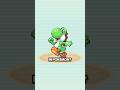 How To Find Yoshi In Pokemon