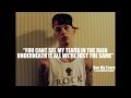 MGK - See my tears - Instrumental (female vocal ...