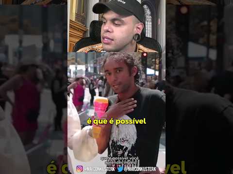 Vídeo: Gerar em inglês: como criar textos e tirar dúvidas