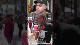 Download lagu the technique to learn English easily and for free mp3