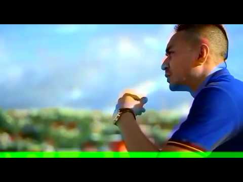 Sio Kanapa - Marvey Kaya