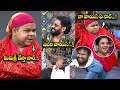Best Of Sridevi Drama Company Hyper Aadi Naresh Indraja Rashmi Saddam ETV