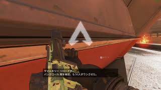 あぺありーなとりてのなぞ
