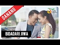 Danang Pradana Dieva - Bidadari Jiwa