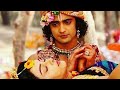 Shree Krishna Status 2021 Radhe Krishna Love Status Radha Krishna New Whatsapp Status  Shorts