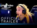 1UP - Official Trailer | Prime Video