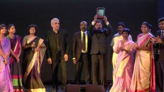 Zee School Hosur - Schools in Hosur | Top Schools in Hosur